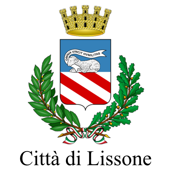 Città di Lissone